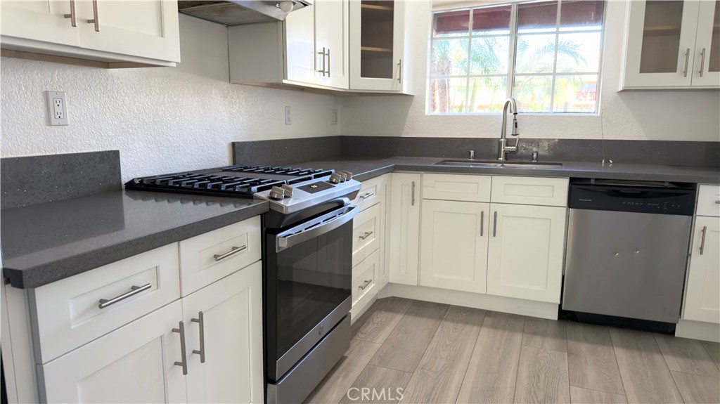 South Coast Springs (SCSP) - Residential