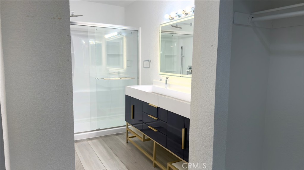 South Coast Springs (SCSP) - Residential