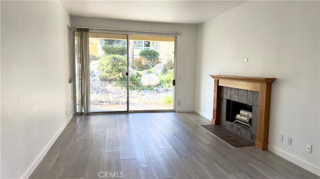 South Coast Springs (SCSP) - Residential