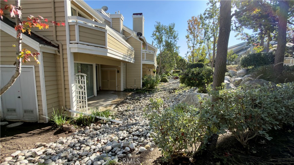 South Coast Springs (SCSP) - Residential