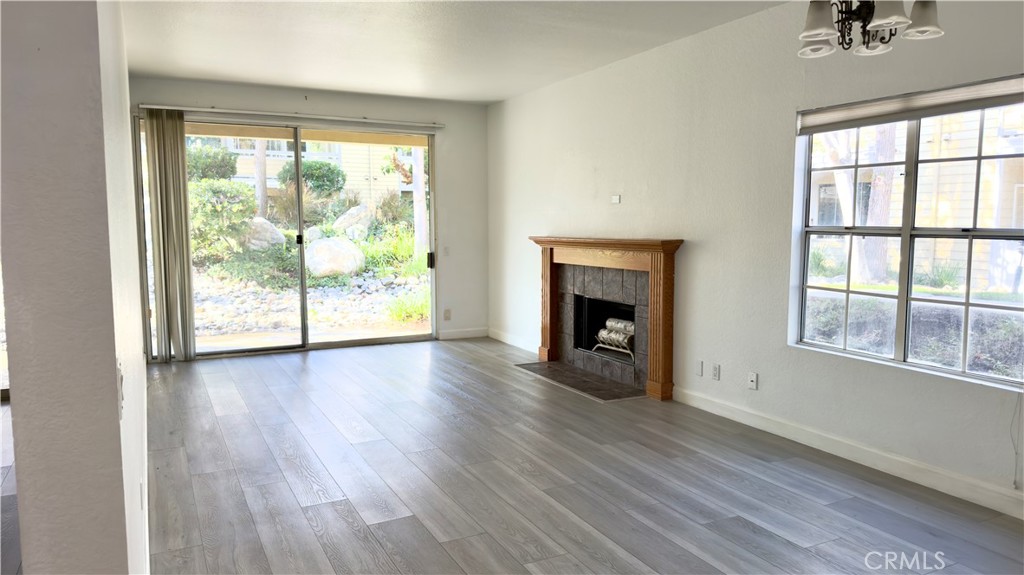 South Coast Springs (SCSP) - Residential