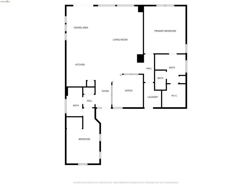 1063 Waterwood Dr