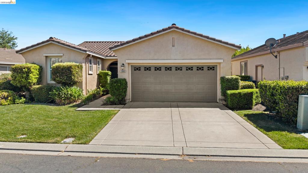 1063 Waterwood Dr