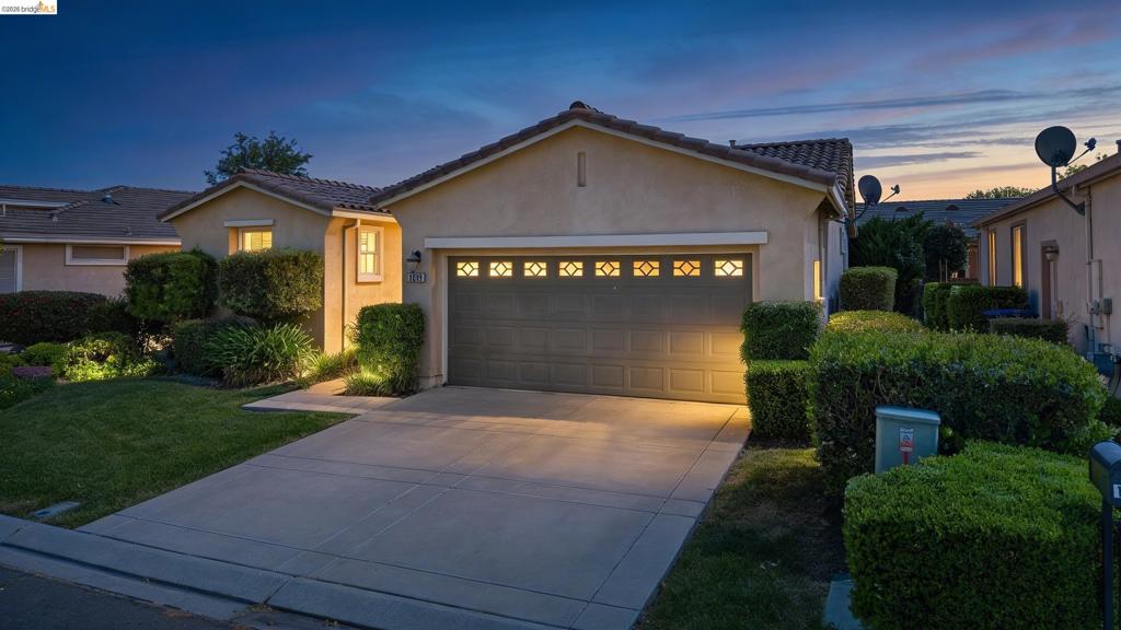 1063 Waterwood Dr