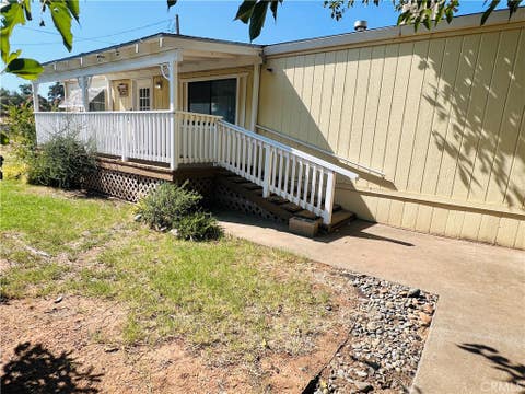 Photo of 2520 Esperanza AVE, Palermo, CA 95968 (MLS # SN26175235)