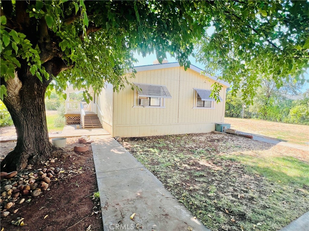 2520 Esperanza