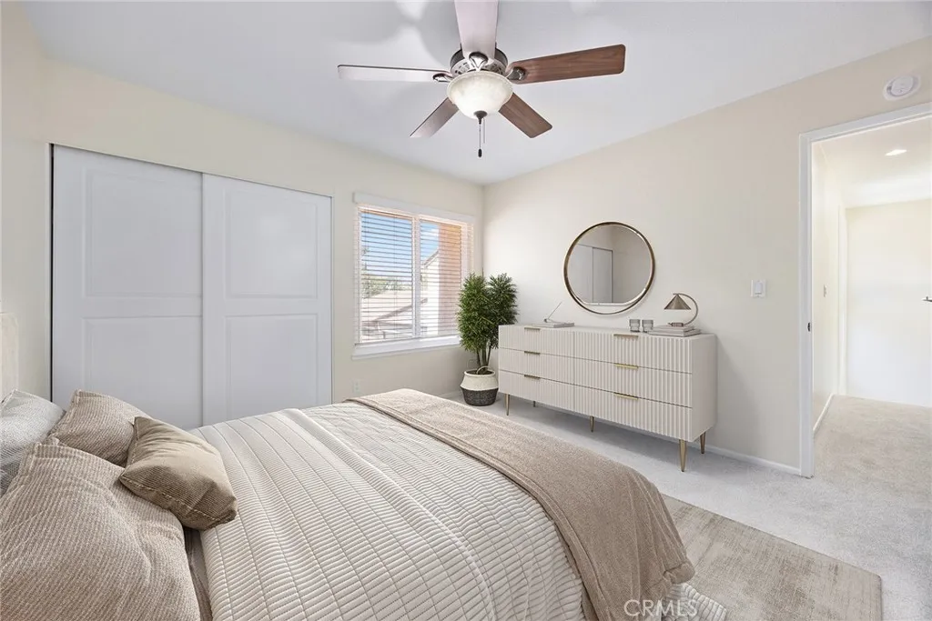 Anaheim Hills, California 92807, United States, 2 Bedrooms Bedrooms, ,3 BathroomsBathrooms,Residential,Active,196164