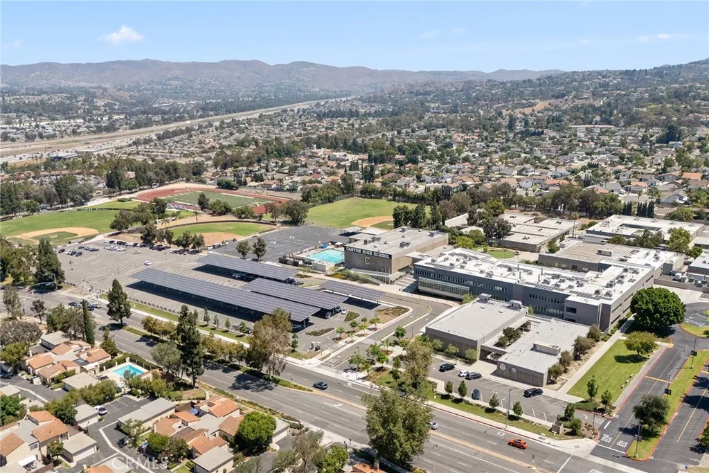 Anaheim Hills, California 92807, United States, 2 Bedrooms Bedrooms, ,3 BathroomsBathrooms,Residential,Active,196164