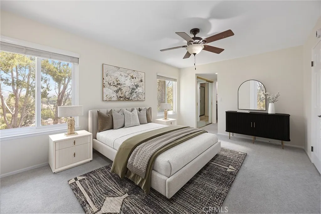 Anaheim Hills, California 92807, United States, 2 Bedrooms Bedrooms, ,3 BathroomsBathrooms,Residential,Active,196164