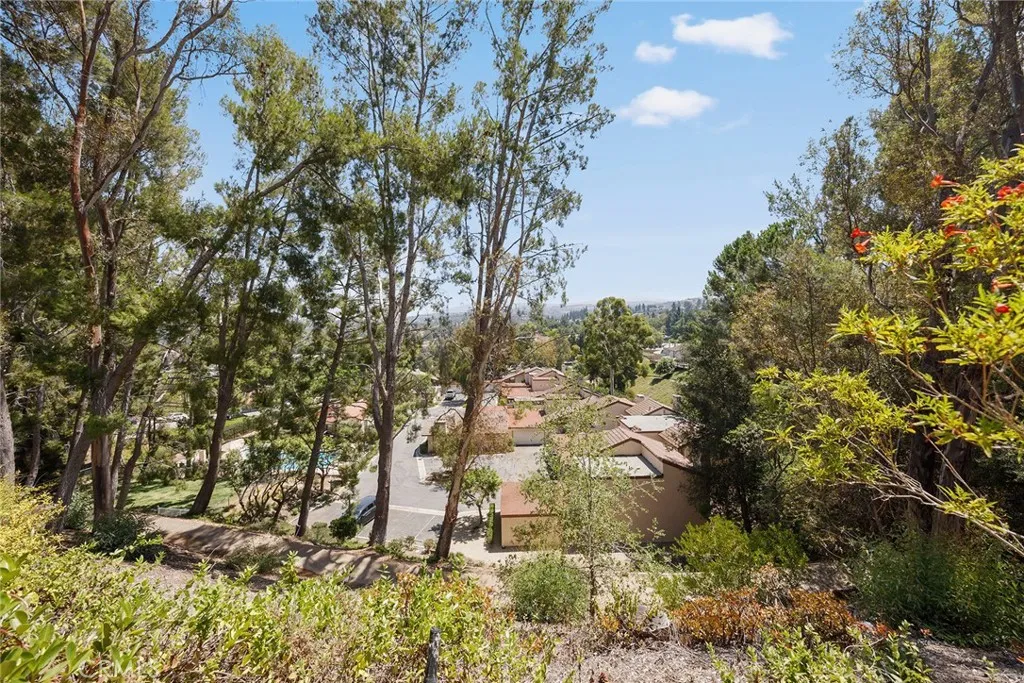 Anaheim Hills, California 92807, United States, 2 Bedrooms Bedrooms, ,3 BathroomsBathrooms,Residential,Active,196164