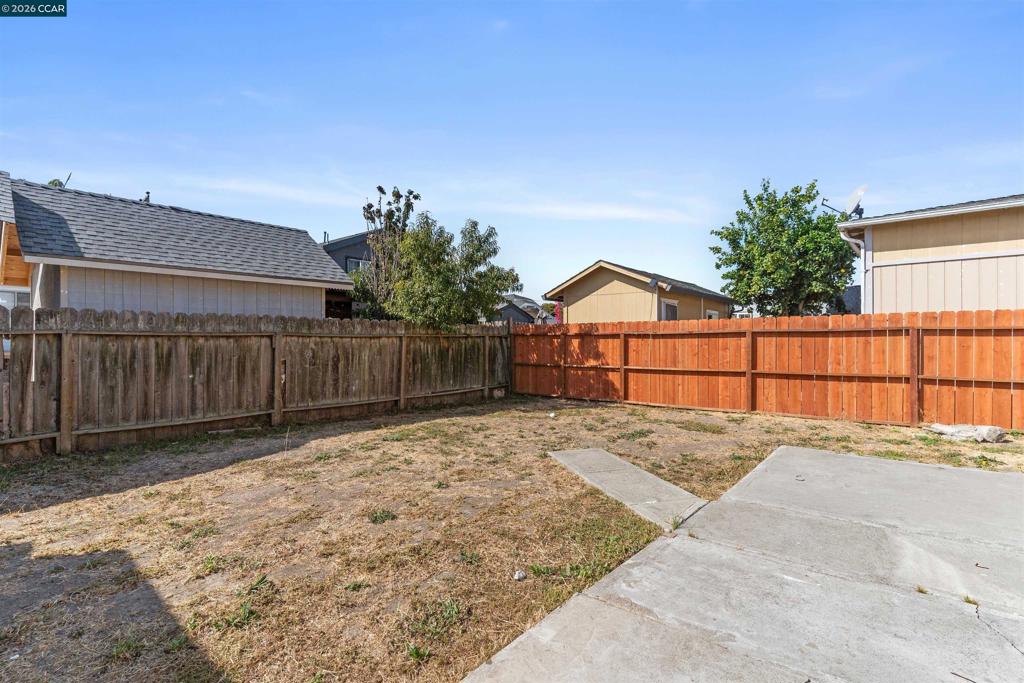514 Sanford Ave