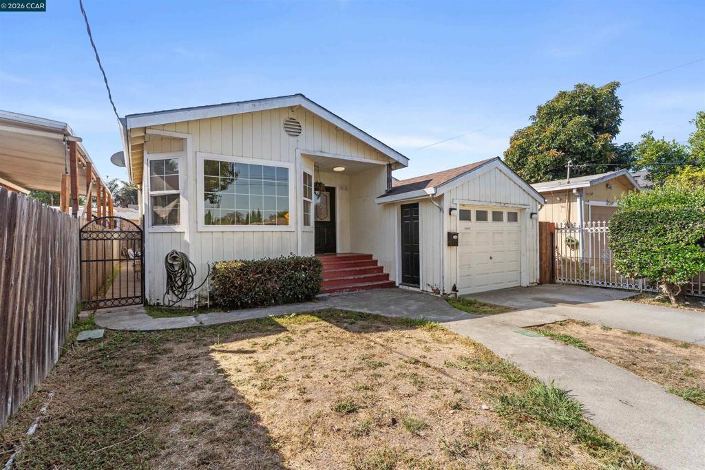 514 Sanford Ave