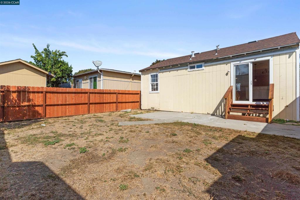 514 Sanford Ave