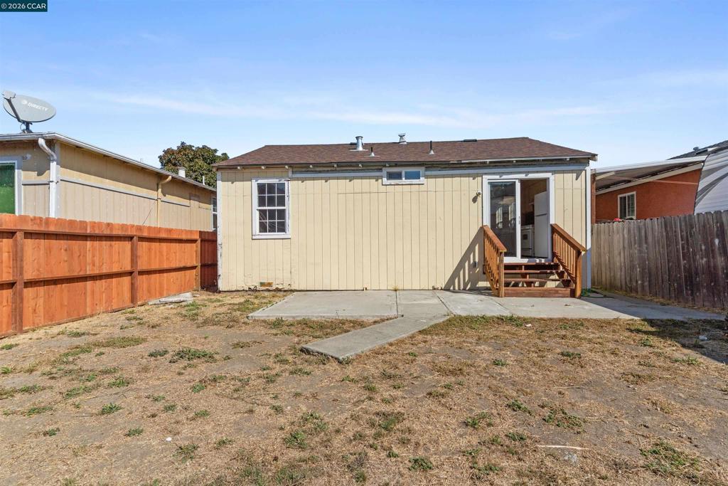514 Sanford Ave