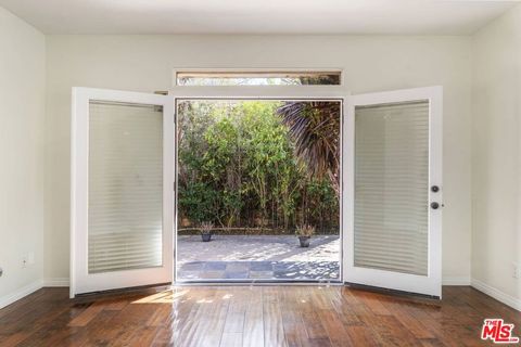 Tiny photo for 12600 Appleton Way, Los Angeles, CA 90066 (MLS # 26660249)