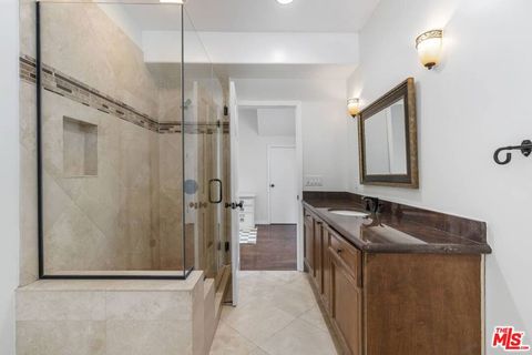 Tiny photo for 12600 Appleton Way, Los Angeles, CA 90066 (MLS # 26660249)