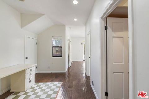 Tiny photo for 12600 Appleton Way, Los Angeles, CA 90066 (MLS # 26660249)