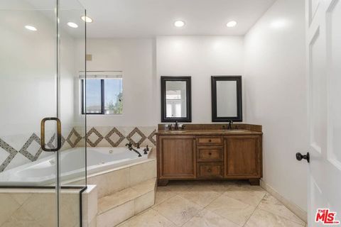 Tiny photo for 12600 Appleton Way, Los Angeles, CA 90066 (MLS # 26660249)