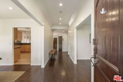 Tiny photo for 12600 Appleton Way, Los Angeles, CA 90066 (MLS # 26660249)