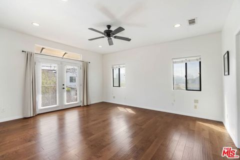 Tiny photo for 12600 Appleton Way, Los Angeles, CA 90066 (MLS # 26660249)