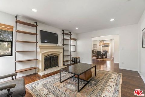 Tiny photo for 12600 Appleton Way, Los Angeles, CA 90066 (MLS # 26660249)