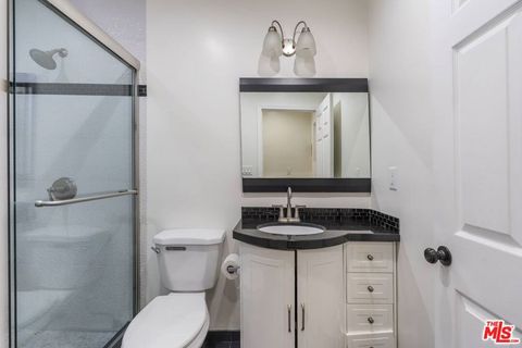 Tiny photo for 12600 Appleton Way, Los Angeles, CA 90066 (MLS # 26660249)