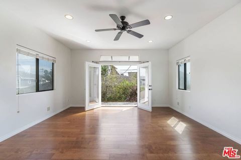 Tiny photo for 12600 Appleton Way, Los Angeles, CA 90066 (MLS # 26660249)