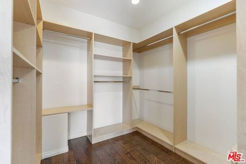 Tiny photo for 12600 Appleton Way, Los Angeles, CA 90066 (MLS # 26660249)