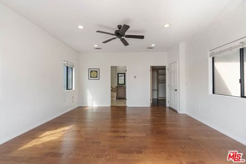 Tiny photo for 12600 Appleton Way, Los Angeles, CA 90066 (MLS # 26660249)
