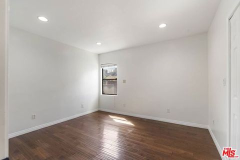 Tiny photo for 12600 Appleton Way, Los Angeles, CA 90066 (MLS # 26660249)