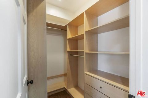 Tiny photo for 12600 Appleton Way, Los Angeles, CA 90066 (MLS # 26660249)