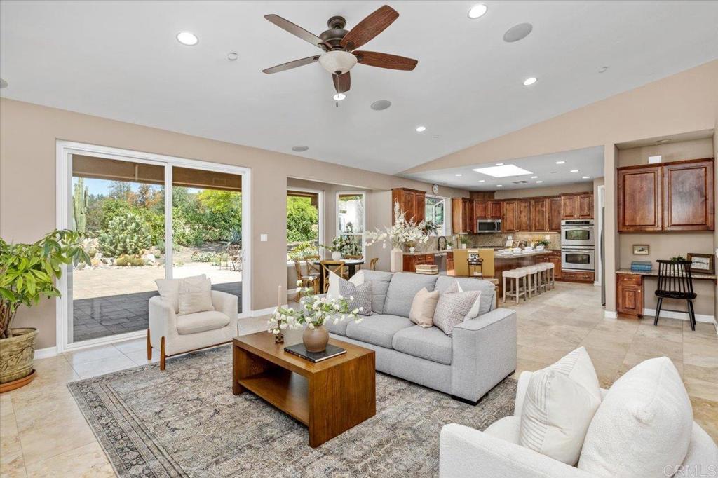 16270 Pauma Valley Dr