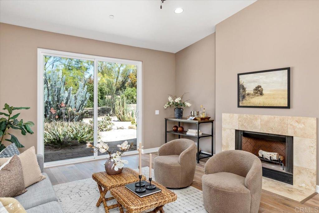 16270 Pauma Valley Dr