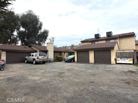 Photo of 4412 Isla Verde St, Bakersfield, CA 93301 (MLS # SR26032631)
