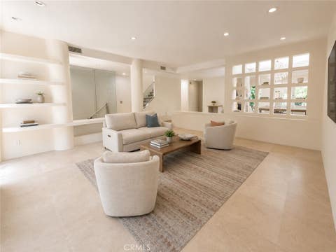 Photo of 2451 Century Hl, Los Angeles, CA 90067 (MLS # AR26130663)