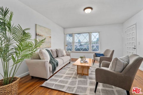 Photo of 1049 Newhill Street, Glendora, CA 91741 (MLS # 26987765)