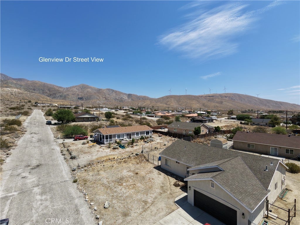 0 Glenview Drive