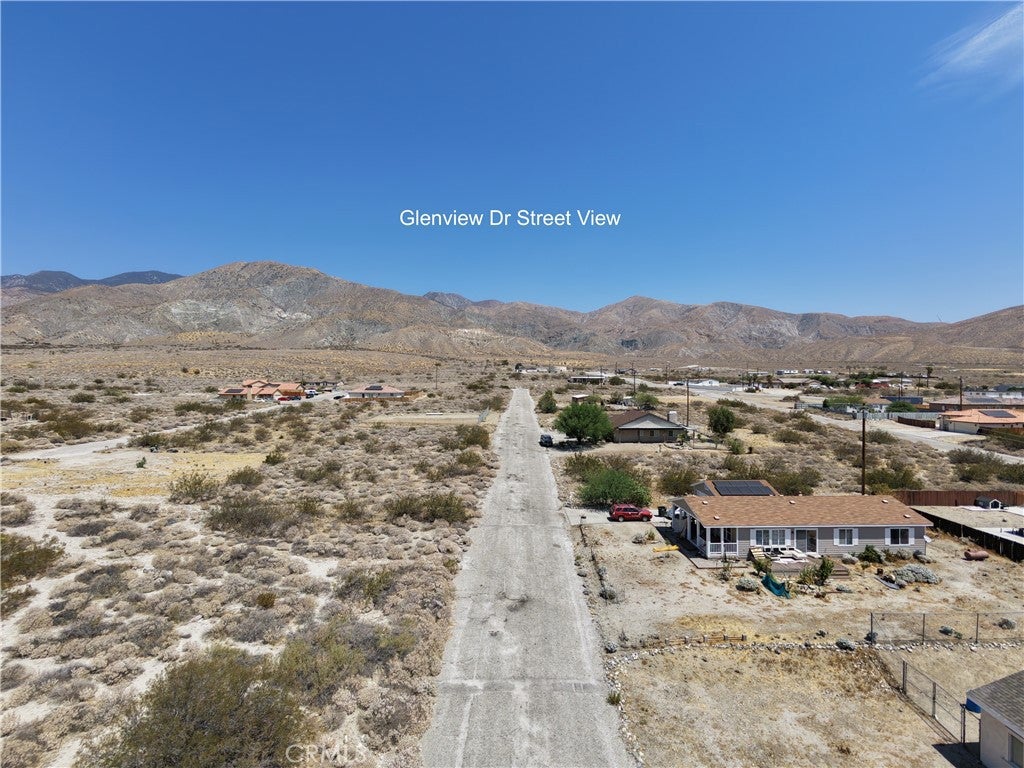 0 Glenview Drive