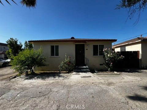 Photo of 213 N Alhambra Avenue, Monterey Park, CA 91755 (MLS # WS26118085)