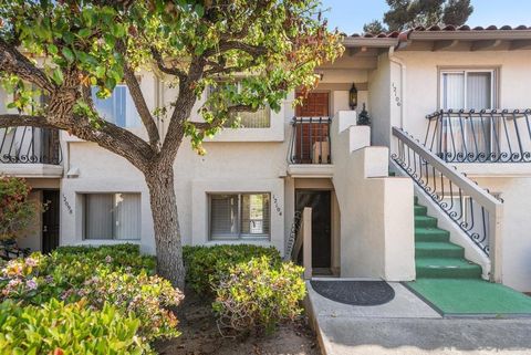 12104 Caminito Campana San Diego CA 92128