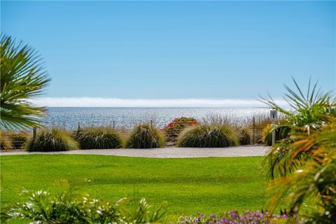 2727 Shell Beach Road 112 Pismo Beach CA 93449