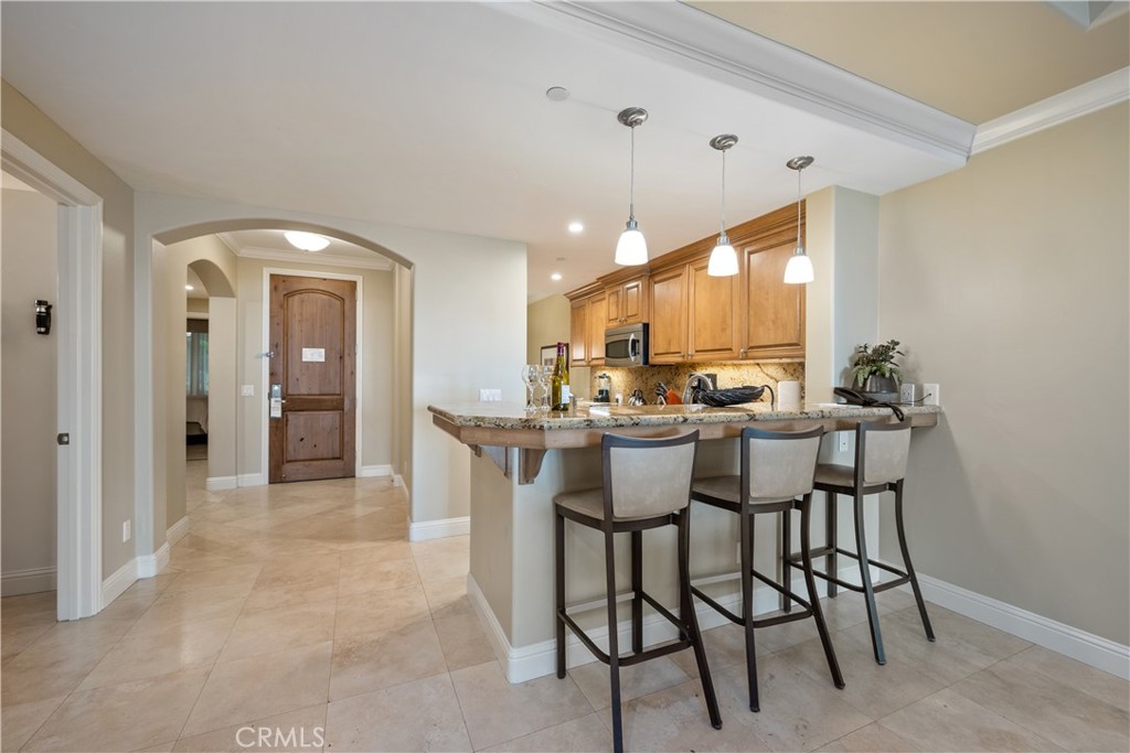 PROPERTIES 2727 Shell Beach Road 112