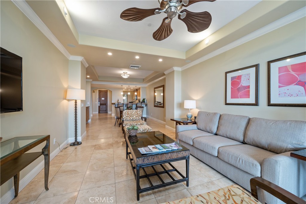 PROPERTIES 2727 Shell Beach Road 112