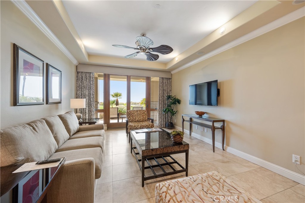 PROPERTIES 2727 Shell Beach Road 112