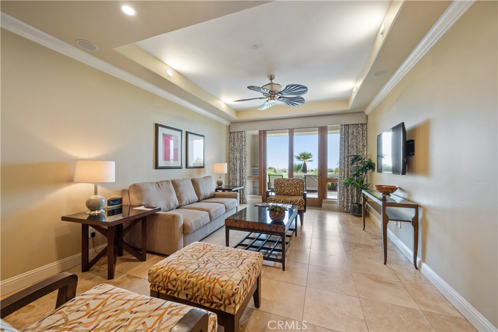 PROPERTIES 2727 Shell Beach Road 112