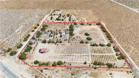 MLS: SR26139403