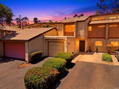 Photo of 3012 Plaza Leonardo, Bonita, CA 91902 (MLS # PTP2603959)