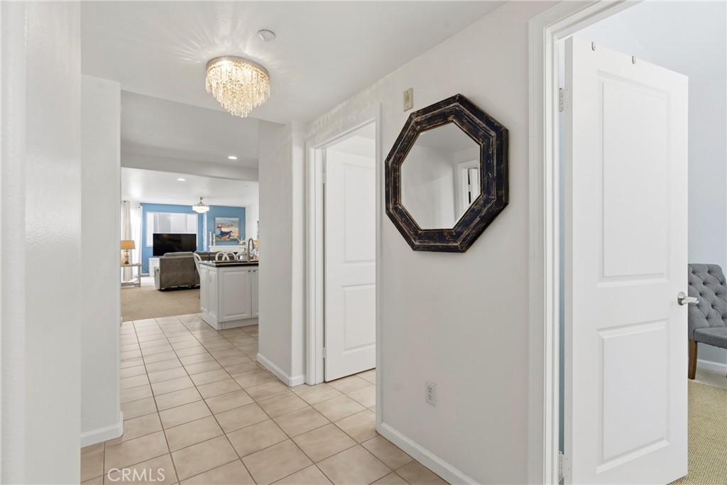 1400 E Ocean Boulevard 2403