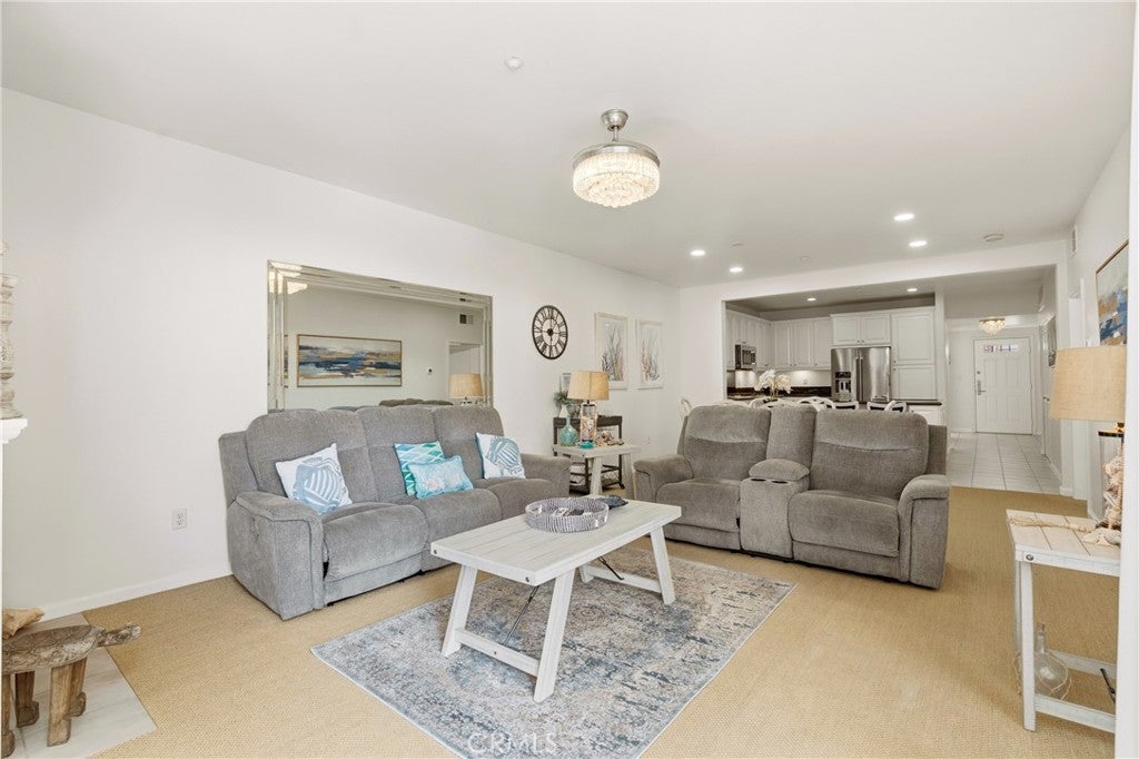 1400 E Ocean Boulevard 2403