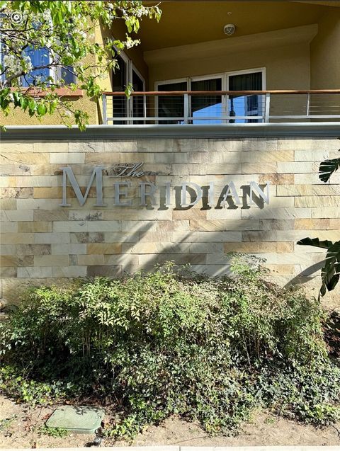 1400 e ocean boulevard e 2403 long beach ca 90802